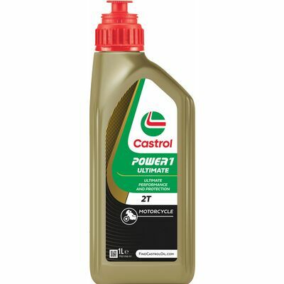 https://www.pezzi-auto.com/wp-content/uploads/A0002/pneumaticileader/castrol-15FFB3-12079677.jpg