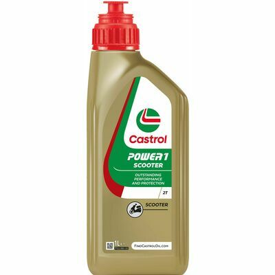 https://www.pezzi-auto.com/wp-content/uploads/A0002/pneumaticileader/castrol-1600A1-12079686.jpg