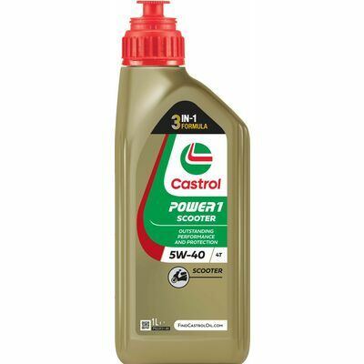 https://www.pezzi-auto.com/wp-content/uploads/A0002/pneumaticileader/castrol-1605C3-12100940.jpg