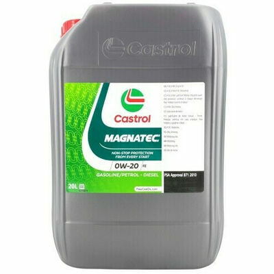 https://www.pezzi-auto.com/wp-content/uploads/A0002/pneumaticileader/castrol-1608A3-12728010.jpg