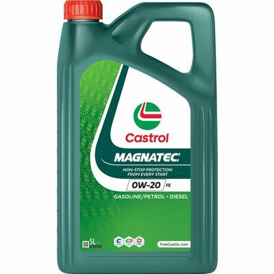 https://www.pezzi-auto.com/wp-content/uploads/A0002/pneumaticileader/castrol-1608A7-12563060.jpg
