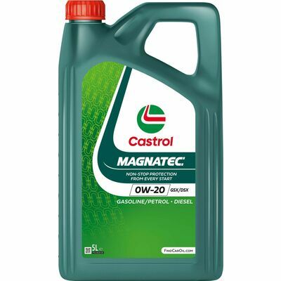 https://www.pezzi-auto.com/wp-content/uploads/A0002/pneumaticileader/castrol-1609EA-11868748.jpg