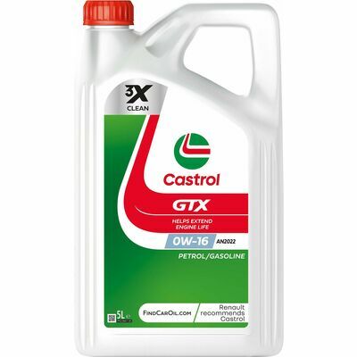 https://www.pezzi-auto.com/wp-content/uploads/A0002/pneumaticileader/castrol-160A26-12079697.jpg