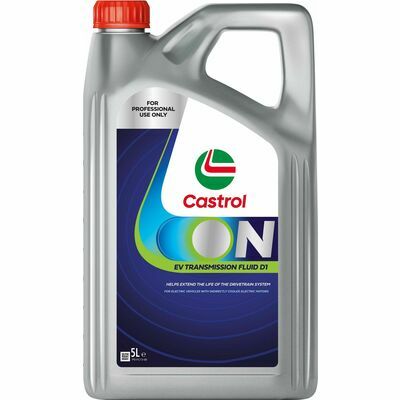 https://www.pezzi-auto.com/wp-content/uploads/A0002/pneumaticileader/castrol-160B09-12208948.jpg