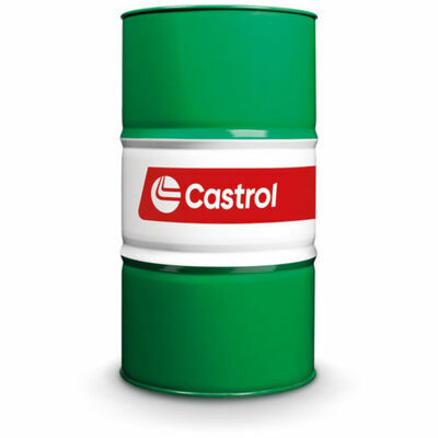 https://www.pezzi-auto.com/wp-content/uploads/A0002/pneumaticileader/castrol-1612B6-12727972.jpg