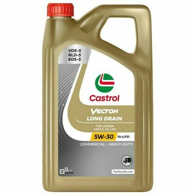 https://www.pezzi-auto.com/wp-content/uploads/A0002/pneumaticileader/castrol-16188A-12727971.jpg