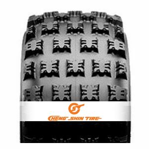 https://www.pezzi-auto.com/wp-content/uploads/A0002/pneumaticileader/cheng-shin-c-9309-ambush-85134.jpg