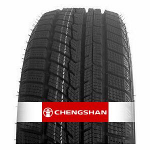 https://www.pezzi-auto.com/wp-content/uploads/A0002/pneumaticileader/chengshan-montice-csc-901-7832750.jpg