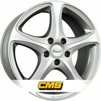https://www.pezzi-auto.com/wp-content/uploads/A0002/pneumaticileader/cms-c12-952871.jpg