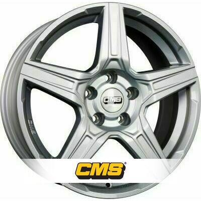 https://www.pezzi-auto.com/wp-content/uploads/A0002/pneumaticileader/cms-c34-10760038.jpg