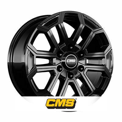 https://www.pezzi-auto.com/wp-content/uploads/A0002/pneumaticileader/cms-c35-10779283.jpg