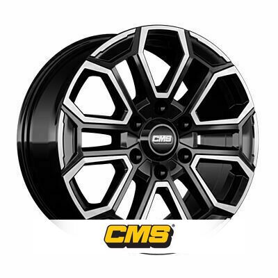 https://www.pezzi-auto.com/wp-content/uploads/A0002/pneumaticileader/cms-c35-10779284.jpg