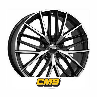 https://www.pezzi-auto.com/wp-content/uploads/A0002/pneumaticileader/cms-c36-11719954.jpg