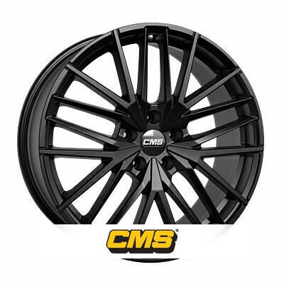 https://www.pezzi-auto.com/wp-content/uploads/A0002/pneumaticileader/cms-c36-12156491.jpg