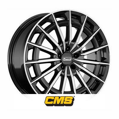 https://www.pezzi-auto.com/wp-content/uploads/A0002/pneumaticileader/cms-c38-12156493.jpg