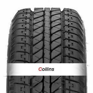https://www.pezzi-auto.com/wp-content/uploads/A0002/pneumaticileader/collins-unicargo-12171654.jpg