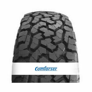 https://www.pezzi-auto.com/wp-content/uploads/A0002/pneumaticileader/comforser-cf1100-a-t-7241620.jpg
