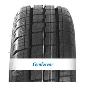 https://www.pezzi-auto.com/wp-content/uploads/A0002/pneumaticileader/comforser-cf300-954671.jpg