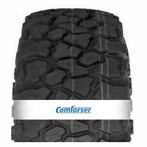https://www.pezzi-auto.com/wp-content/uploads/A0002/pneumaticileader/comforser-cf3300-r-t-9970862.jpg