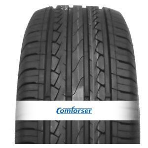 https://www.pezzi-auto.com/wp-content/uploads/A0002/pneumaticileader/comforser-cf510-954766.jpg
