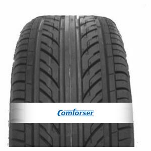 https://www.pezzi-auto.com/wp-content/uploads/A0002/pneumaticileader/comforser-cf600-134921.jpg