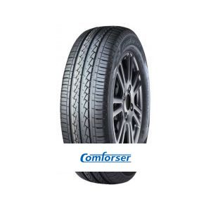 https://www.pezzi-auto.com/wp-content/uploads/A0002/pneumaticileader/comforser-cf610-765304.jpg
