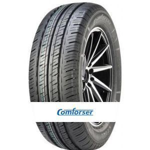 https://www.pezzi-auto.com/wp-content/uploads/A0002/pneumaticileader/comforser-cf620-644492.jpg