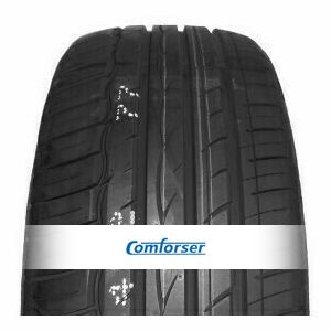 https://www.pezzi-auto.com/wp-content/uploads/A0002/pneumaticileader/comforser-cf710-9966331.jpg