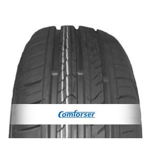 https://www.pezzi-auto.com/wp-content/uploads/A0002/pneumaticileader/comforser-sports-k4-hp-956793.jpg