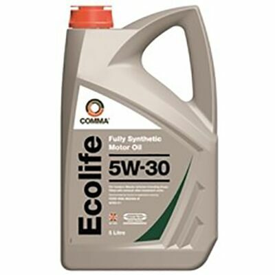 https://www.pezzi-auto.com/wp-content/uploads/A0002/pneumaticileader/comma-ECL5L-11574854.jpg