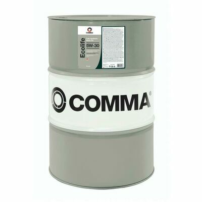 https://www.pezzi-auto.com/wp-content/uploads/A0002/pneumaticileader/comma-ECL60L-12728341.jpg