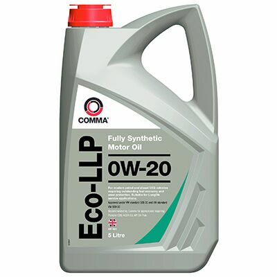 https://www.pezzi-auto.com/wp-content/uploads/A0002/pneumaticileader/comma-ECOLLP5L-10728314.jpg