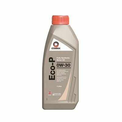 https://www.pezzi-auto.com/wp-content/uploads/A0002/pneumaticileader/comma-ECOP1L-10728315.jpg