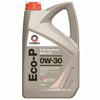 https://www.pezzi-auto.com/wp-content/uploads/A0002/pneumaticileader/comma-ECOP5L-10765054.jpg