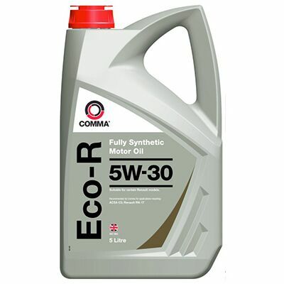 https://www.pezzi-auto.com/wp-content/uploads/A0002/pneumaticileader/comma-ECOR5L-10765056.jpg