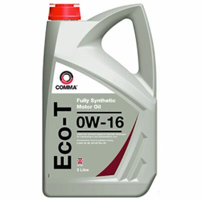 https://www.pezzi-auto.com/wp-content/uploads/A0002/pneumaticileader/comma-ECOT5L-11774782.jpg