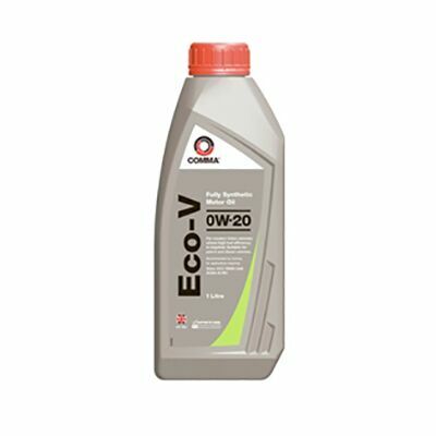 https://www.pezzi-auto.com/wp-content/uploads/A0002/pneumaticileader/comma-ECOV1L-10765057.jpg