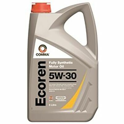 https://www.pezzi-auto.com/wp-content/uploads/A0002/pneumaticileader/comma-ECR5L-10765062.jpg