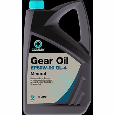 https://www.pezzi-auto.com/wp-content/uploads/A0002/pneumaticileader/comma-GO45L-10569338.jpg