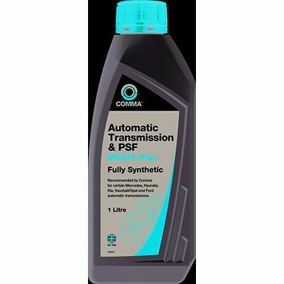 https://www.pezzi-auto.com/wp-content/uploads/A0002/pneumaticileader/comma-MVATF1L-10569342.jpg