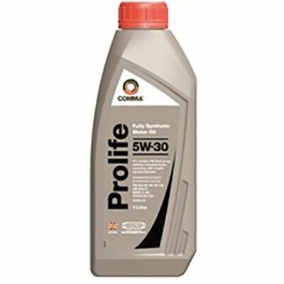 https://www.pezzi-auto.com/wp-content/uploads/A0002/pneumaticileader/comma-PRO1L-10728328.jpg