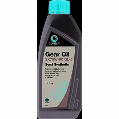 https://www.pezzi-auto.com/wp-content/uploads/A0002/pneumaticileader/comma-SX1L-10569345.jpg