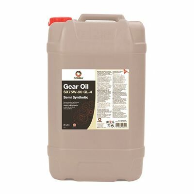 https://www.pezzi-auto.com/wp-content/uploads/A0002/pneumaticileader/comma-SXGL45L-10569349.jpg