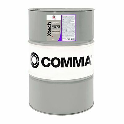 https://www.pezzi-auto.com/wp-content/uploads/A0002/pneumaticileader/comma-XTC60L-10765078.jpg