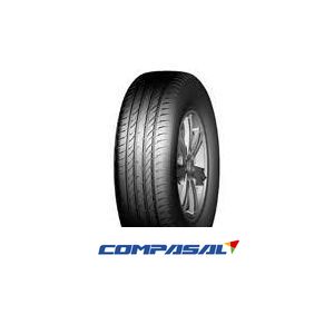 https://www.pezzi-auto.com/wp-content/uploads/A0002/pneumaticileader/compasal-grandeco-931453.jpg