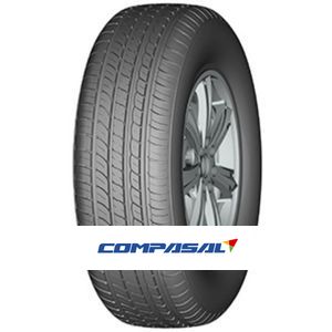 https://www.pezzi-auto.com/wp-content/uploads/A0002/pneumaticileader/compasal-smacher-931457.jpg