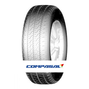 https://www.pezzi-auto.com/wp-content/uploads/A0002/pneumaticileader/compasal-vanmax-948392.jpg