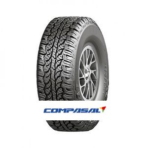 https://www.pezzi-auto.com/wp-content/uploads/A0002/pneumaticileader/compasal-versant-a-t-1075835.jpg