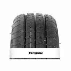 https://www.pezzi-auto.com/wp-content/uploads/A0002/pneumaticileader/compass-st-5000-81773.jpg