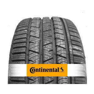 https://www.pezzi-auto.com/wp-content/uploads/A0002/pneumaticileader/continental-conticrosscontact-lx-sport-934620.jpg
